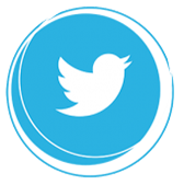 Desentupidora em Limeira