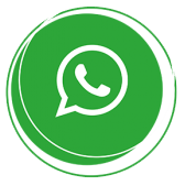 Desentupidora em Limeira