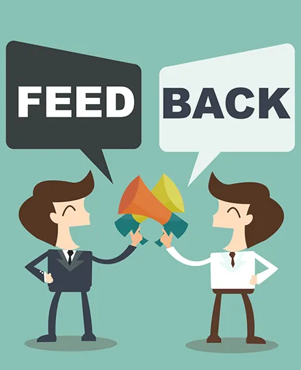 Desentupir Caixa de Inspeção