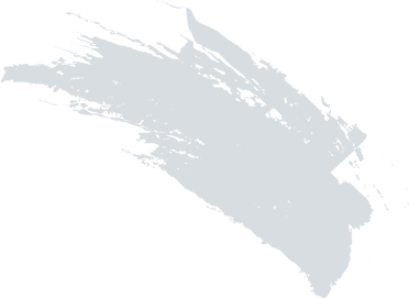 Desentupir Caixa de Inspeção