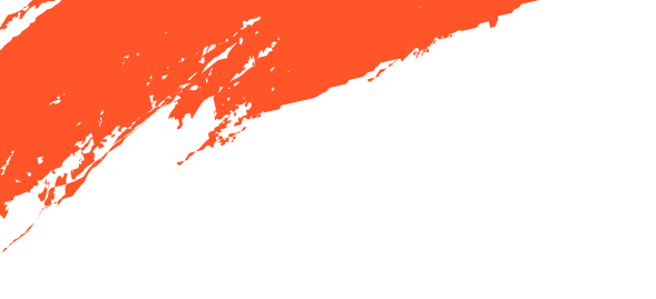 Desentupir Caixa de Inspeção
