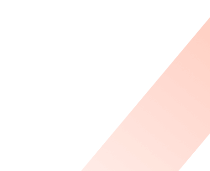 Desentupir Caixa de Inspeção