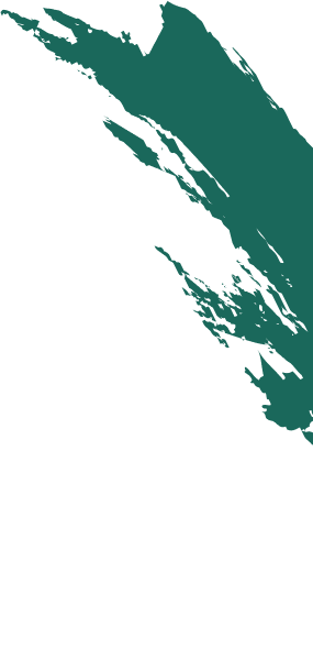 Desentupir Caixa de Inspeção