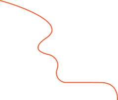 Desentupidora em Limeira