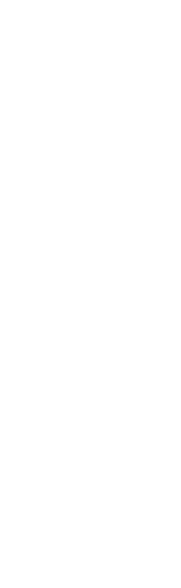 Desentupir Caixa de Inspeção